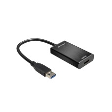 AUsb 3.0 Full HD1